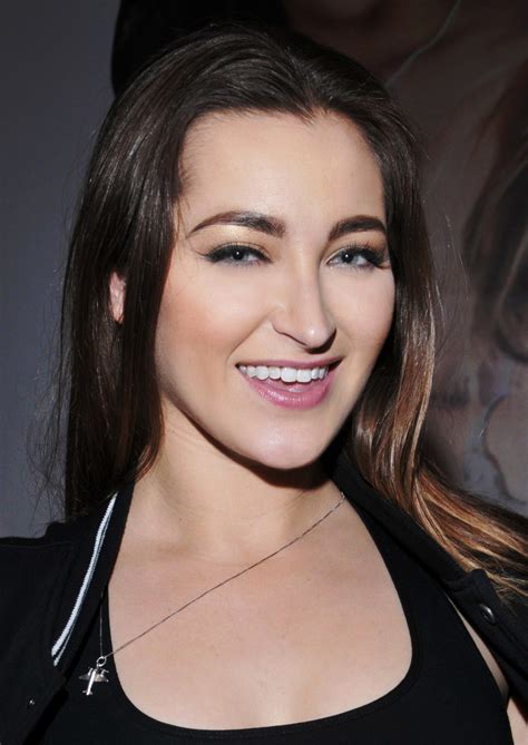 dani daniels bondage|Dani Daniels BDSM Pornstar Bio .